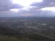 Melibokus 15.03.2025 16:50