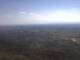 Melibokus 30.06.2025 16:50