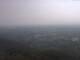 Melibokus 08.06.2025 16:50
