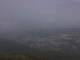 Melibokus 14.07.2025 16:53