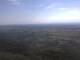 Melibokus 03.07.2025 16:50