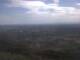 Melibokus 05.07.2025 16:50