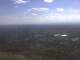 Melibokus 08.05.2025 16:50
