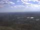 Melibokus 10.05.2025 16:50