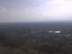 Melibokus 29.04.2025 16:50