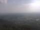Melibokus 14.06.2025 16:50