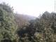 Herdecke 30.04.2025 16:50