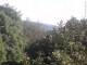 Herdecke 17.04.2025 16:50