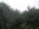 Herdecke 14.06.2025 16:50