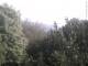 Herdecke 29.04.2025 16:50