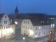 Treuchtlingen 04.12.2025 16:53