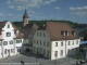 Treuchtlingen 11.05.2025 16:50