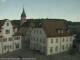 Treuchtlingen 30.04.2025 16:50