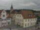 Treuchtlingen 09.07.2025 16:50