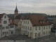 Treuchtlingen 20.02.2025 16:50