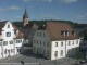 Treuchtlingen 20.04.2025 16:50