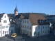 Treuchtlingen 05.03.2025 16:50