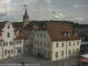 Treuchtlingen 11.07.2025 16:50