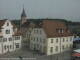 Treuchtlingen 08.06.2025 16:50