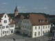 Treuchtlingen 08.06.2025 16:50