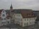 Treuchtlingen 01.02.2025 16:50