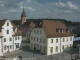 Treuchtlingen 05.07.2025 16:50