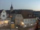 Treuchtlingen 27.11.2024 16:50