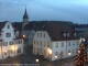 Treuchtlingen 21.12.2024 16:50