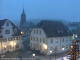 Treuchtlingen 02.01.2025 16:50