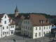 Treuchtlingen 14.06.2025 16:50