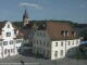 Treuchtlingen 29.04.2025 16:50