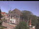 Bonndorf im Schwarzwald 30.04.2025 16:50