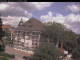 Bonndorf im Schwarzwald 12.07.2025 16:53