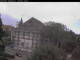 Bonndorf im Schwarzwald 16.05.2025 16:50