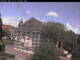 Bonndorf im Schwarzwald 14.07.2025 16:53