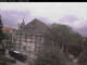 Bonndorf im Schwarzwald 03.07.2025 16:50