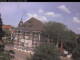 Bonndorf im Schwarzwald 15.07.2025 16:53