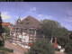 Bonndorf im Schwarzwald 04.07.2025 16:50