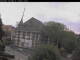 Bonndorf im Schwarzwald 22.03.2025 16:50