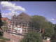 Bonndorf im Schwarzwald 10.05.2025 16:50
