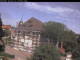 Bonndorf im Schwarzwald 14.06.2025 16:50