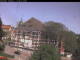 Bonndorf im Schwarzwald 29.04.2025 16:50