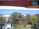 Heringsdorf (Usedom) 30.04.2025 16:50