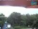 Heringsdorf (Usedom) 08.06.2025 16:50