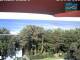 Heringsdorf (Usedom) 14.07.2025 16:53