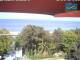 Heringsdorf (Usedom) 08.05.2025 16:50
