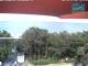Heringsdorf (Usedom) 06.07.2025 16:50