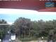 Heringsdorf (Usedom) 07.07.2025 16:50
