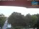 Heringsdorf (Usedom) 29.04.2025 16:50