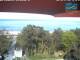 Heringsdorf (Usedom) 29.04.2025 16:50